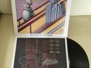 Black Sabbath, LP Technical Ecstasy, Top Zustand