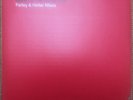 Michael Jackson - Blood on the Dancefloor Farley & Heller Mixes 12