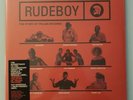 V.A. - Rudeboy The Story Of Trojan Records (Vinyl 2LP - 2018 - EU - Original)