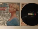 Beverly Kenney - Like Yesterday Original Decca DL8948 Jazz Vocalist Vinyl Record