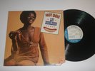 Lou Donaldson Blue Note 84318 Hot Dog Van Gelder m-.