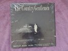 The Country Gentlemen Bringin Mary Home Rebel 1478 VG+