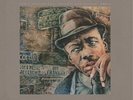 John Lee Hooker - Early Recordings: Detroit and Beyond Vol. 1 [New Vinyl] Gatefo