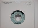 Ruby Winters....Better