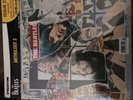 The beatles vinyl (new & sealed) DeAgostini Volume 21 Issue 21