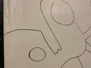 MOJAVE 3 original Vinyl LP Excuses For Travellers