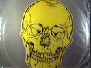 Iron Maiden ?– Adrian Smith Interview Disc Label: Not  UNCUT VINYL PICTURE DISC