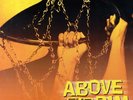 Various - Above The Rim (The Soundtrack) '94 2xLP EU ORG  2Pac Nate Dogg