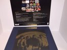 Kinks are the Village Green Preservation Society 30th Anniv Box Set Super Deluxe
