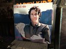 Rino Gaetano ?– E Io Ci Sto Lp 1980 1° Stampa RCA ?– PL 31539 Record NM