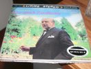 Strauss Reiner Also Sprach Zarathustra LSC-1806 4 of 5 200g Classic Records