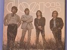 The Doors, Waiting for the Sun - Elektra EKL-4024