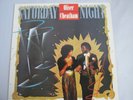 Vinyl Record LP Album OLIVER CHEATHAM SATURDAY NIGHT (28)