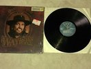 WAYLON JENNINGS lp GREATEST HITS vinyl RECORD album RCA AHL1-3378 nm SHRINK