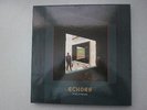 Pink Floyd - Echoes  (The Best Of Pink Floyd) 4 x LP Box Set 2001