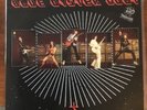 Blue Oyster Cult E.T.I. Revisited Spain LP ‘94 Munster Records 220 Gr Vinyl MINT