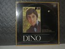 DINO AT THE KEYBOARDS SEALED VINTAGE VINYL RECORD LP GREATEST OF MIRACLES