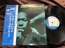 JOHN COLTRANE BLUE TRAIN BLUE NOTE GXF 3010 OBI STEREO Japan Vinyl LP