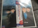 Rolling Stones - Between The Buttons Vinyl Japan Pressung