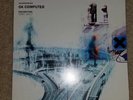 Radiohead OK Computer: OKNOTOK 1997 2017 [3 LP] by Radiohead (XL) - Used