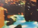 The Tennessee Fire My Morning Jacket  (2LP), Darla Records Not Mint But Sealed