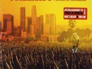 Jurassic 5 - Power In Numbers '02 2xLP US ORG  Cut Chemist Kool Keith