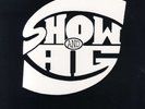 Show & AG - Goodfellas '95 2xLP US ORG  DJ Premier  Lord Finesse