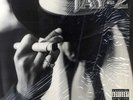 Jay-Z - Reasonable Doubt '96 2xLP US ORG  Notorious B.I.G. DJ Premier