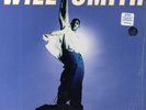 Will Smith - Big Willie Style '97 2xLP US ORG  DJ Jazzy Jeff Camp Lo