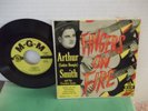 Arthur(Guitar Boogie)Smith,MGM,