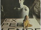 DAVID AXELROD Songs of Experience 1969 US ORG Jazz Fusion LP Samples MINTY