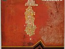 ACCOLADE Accolade 2 UK ORG 1971 Regal Zonophone FOLK/PROG Stereo LP Minty