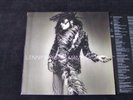 LENNY KRAVITZ „MAMA SAID“ ORIGINAL GREAT ALBUM