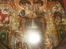Michael Jackson Dangerous picture disc Vinyl 2 LP