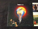 ROBERT PLANT „FATE OF NATIONS“  1993 ALBUM LED ZEPPELIN