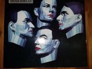 KRAFTWERK - Electric Cafe 12