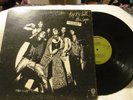 Alice Cooper LP 
