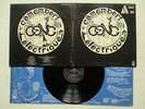 LP 33T GONG 