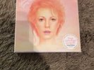 Frida Something’s Going On Deluxe Boxset Numbered Signed Autographed ABBA