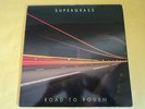Supergrass - 