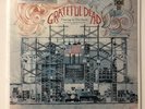 GRATEFUL DEAD Playing In the Band Record Store Day BF 2018 12