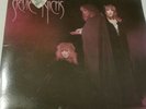STEVIE NICKS **The Wild Heart **BRAND NEW RECORD LP VINYL Factory Sealed