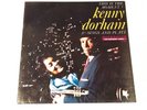 KENNY DORHAM 