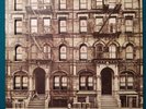 Led Zeppelin- PHYSICAL GRAFFITI 2LP original Swan Song SS 2-200. 1975 VG++/VG+