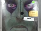 Alice Cooper - From The Inside LP NEW Colored Vinyl