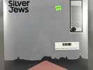 Silver Jews - American Water LP NEW 2018 REISSUE
