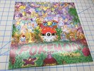Moonshake Records vinyl LP Pokemon Soundtrack Sgt. Pepper