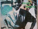 AFRO BOOGIE HIGHLIFE + TROPICAL GHANA HYBRID JAMES DANSO HI LIFE VARIETE LISTEN