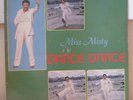 ISLAND SYNTH DISCO BOOGIE MISS MISTY DANCE DANCE TABANSI ORIGINAL 1978 LISTEN