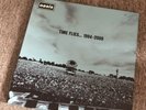 Oasis Time Flies 5 LP Vinyl Box Set Excellent Condition Rare 1 Of 1500